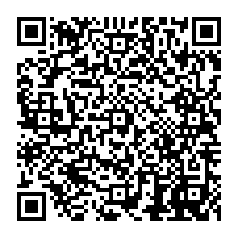 QR 8676d1e