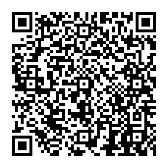 QR 8676e71