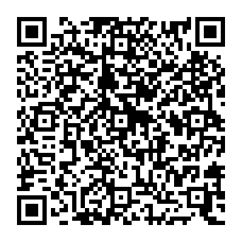 QR 8676f58