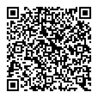QR 8677081
