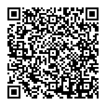 QR 8677266