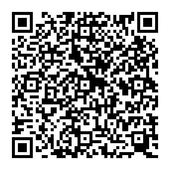 QR 8677296