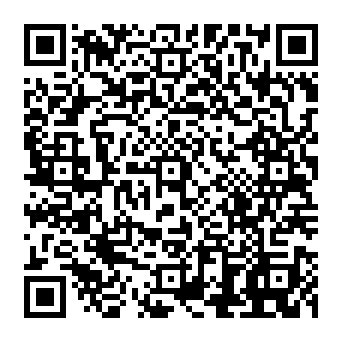 QR 867738d