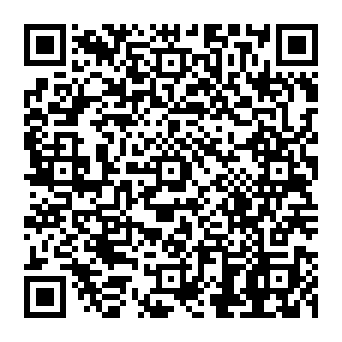 QR 8677762