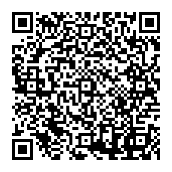 QR 867835f