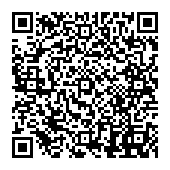 QR 867887d
