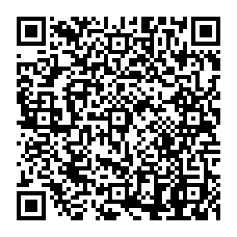 QR 8678b38