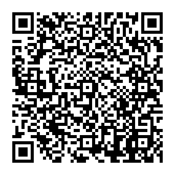 QR 8678cd3