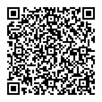 QR 8678e53