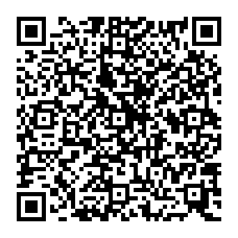 QR 8678ec4