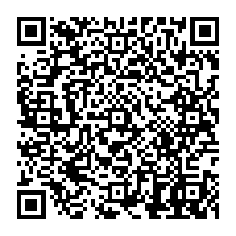 QR 867913a