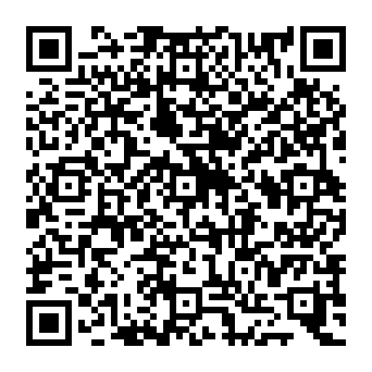 QR 86792f1