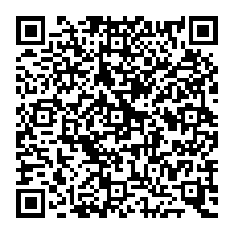 QR 86796ae