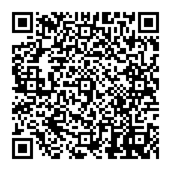 QR 8679835