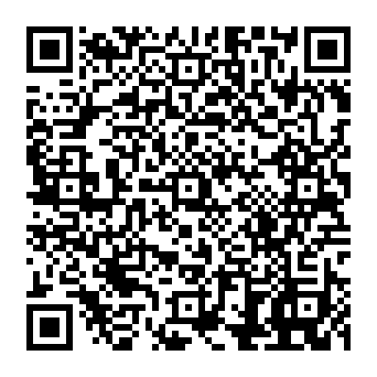 QR 8679a1d