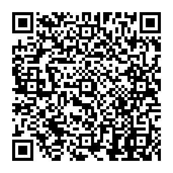 QR 8679bc9