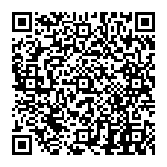 QR 867a490