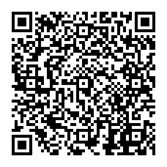 QR 867a4e6