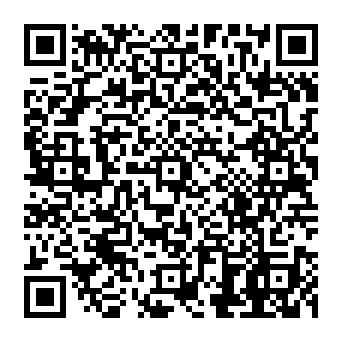 QR 867a873