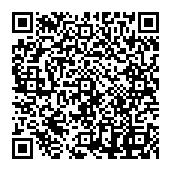 QR 867a8af
