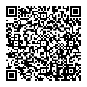 QR 867a8d3
