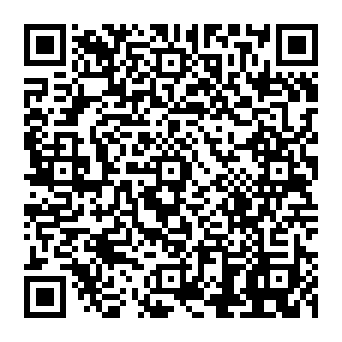 QR 867aa7d