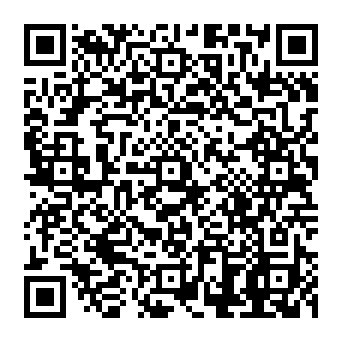 QR 867ae79