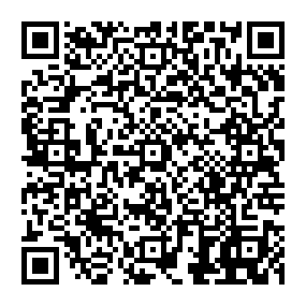 QR 867b28d