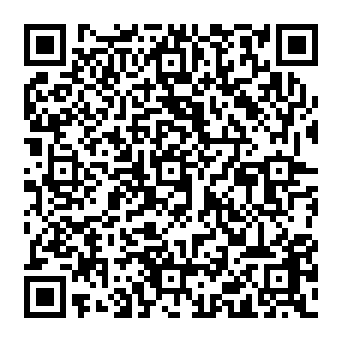 QR 867b4c8