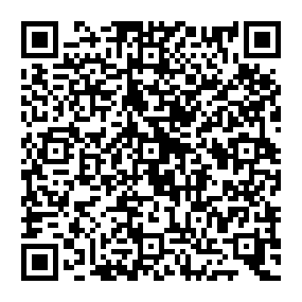 QR 867b5da