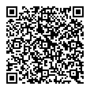 QR 867c5b5