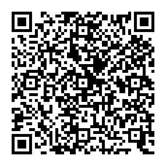 QR 867c5d9