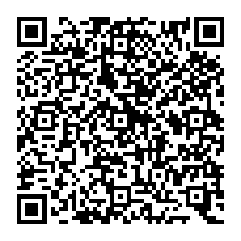 QR 867c8d1
