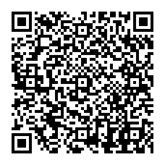 QR 867c8db