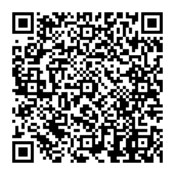 QR 867d019