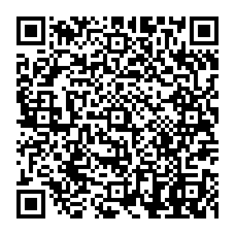QR 867d2d1