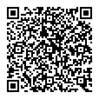 QR 867d62a