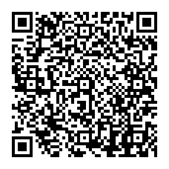 QR 867d67b