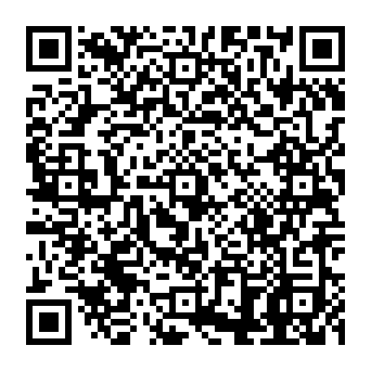 QR 867dbac