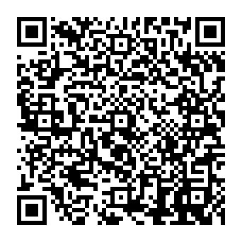 QR 867dcde