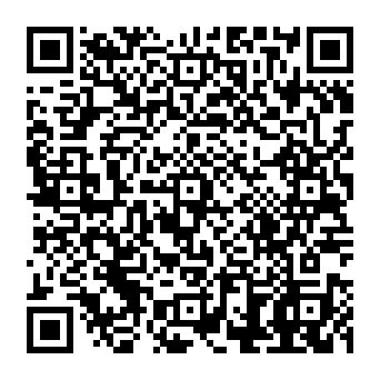 QR 867e591