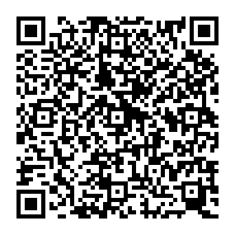 QR 867e926