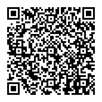 QR 867f0d0