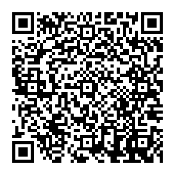 QR 867f255