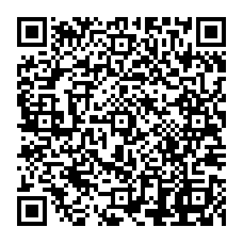 QR 867f2c6