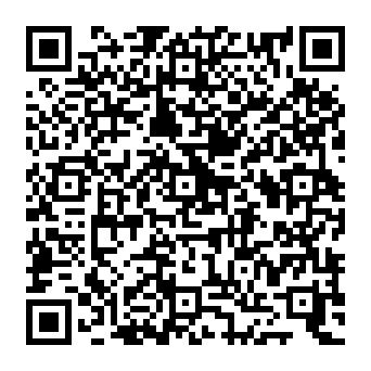 QR 867f9f9