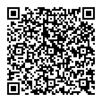 QR 867fd44