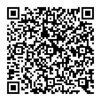 QR 868037a
