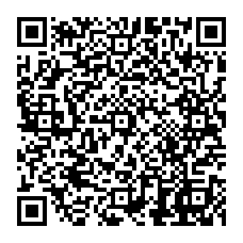 QR 86803b7