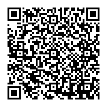 QR 8680444